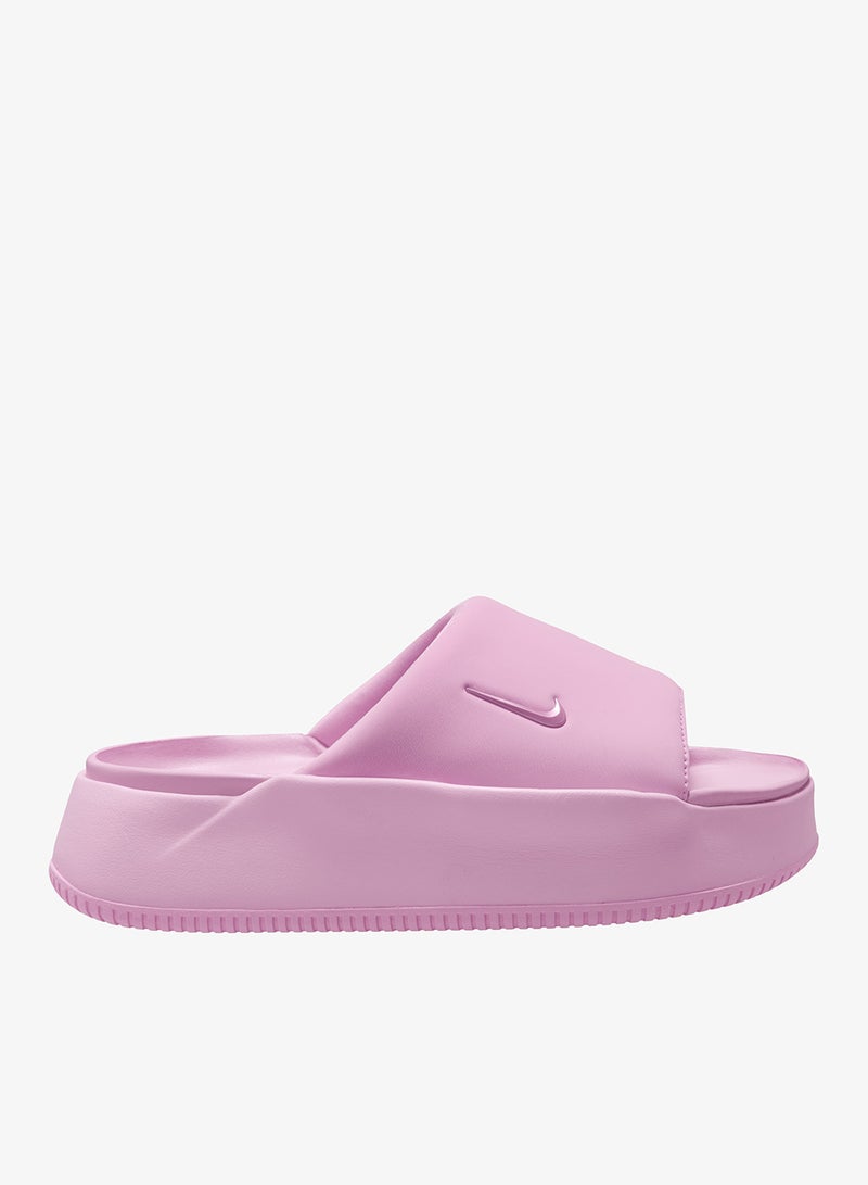 نايكي هدوء الارتقاء - Image 1